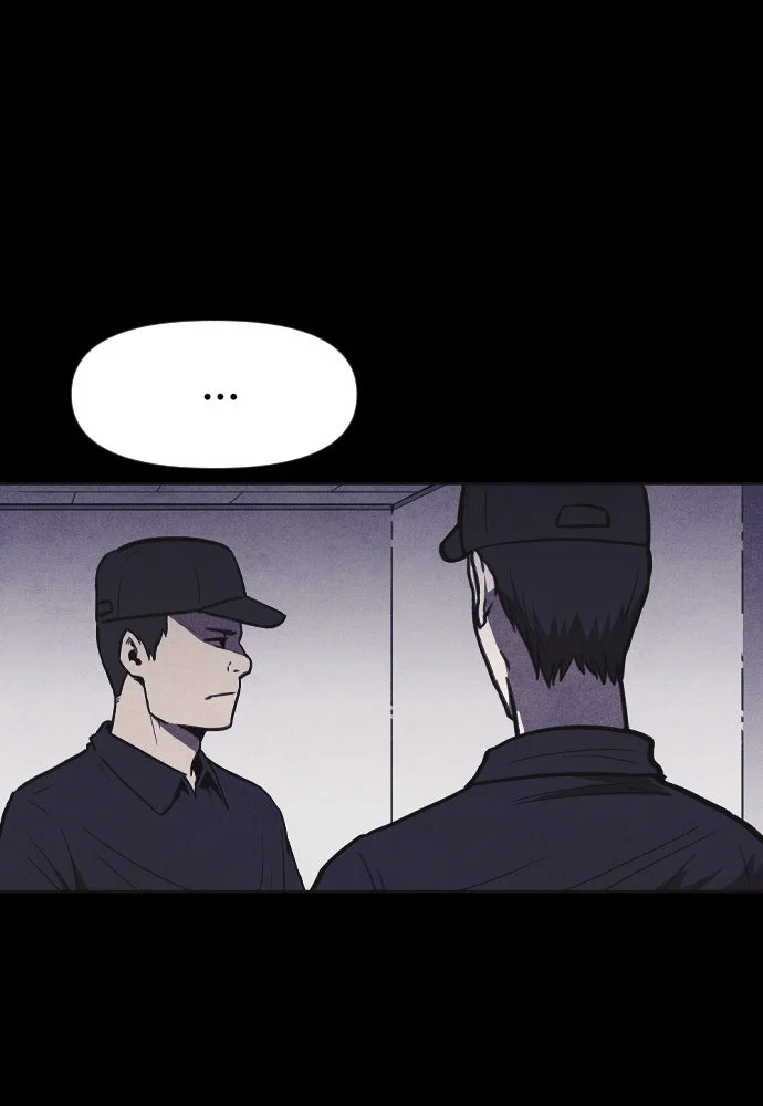 Shotgun Boy Chapter 4 - Page 40