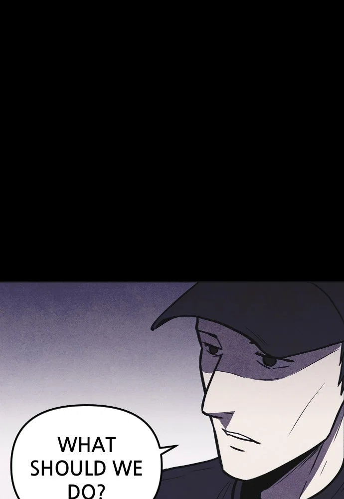 Shotgun Boy Chapter 4 - Page 41