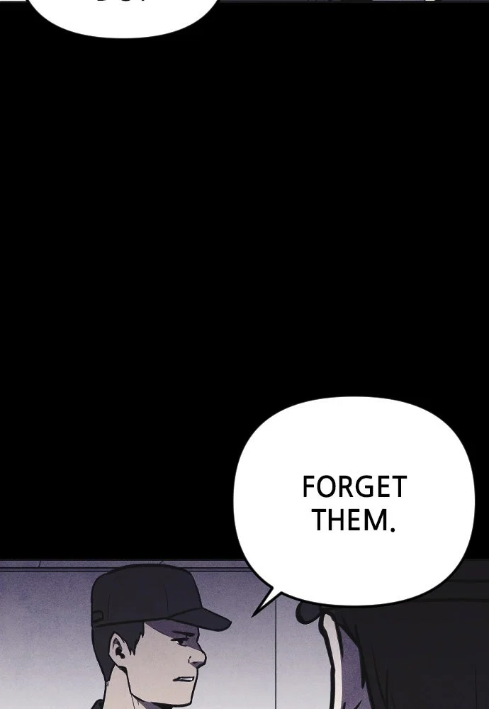 Shotgun Boy Chapter 4 - Page 42