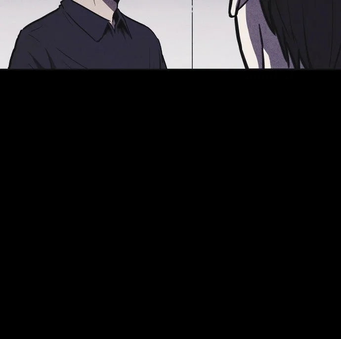 Shotgun Boy Chapter 4 - Page 43