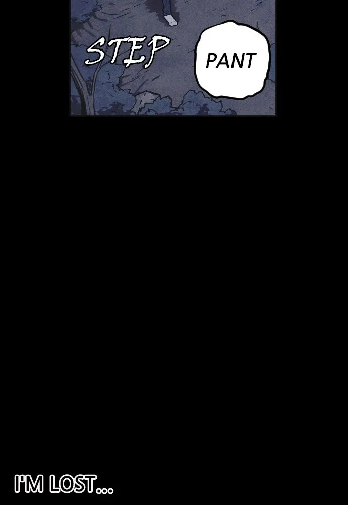 Shotgun Boy Chapter 4 - Page 51