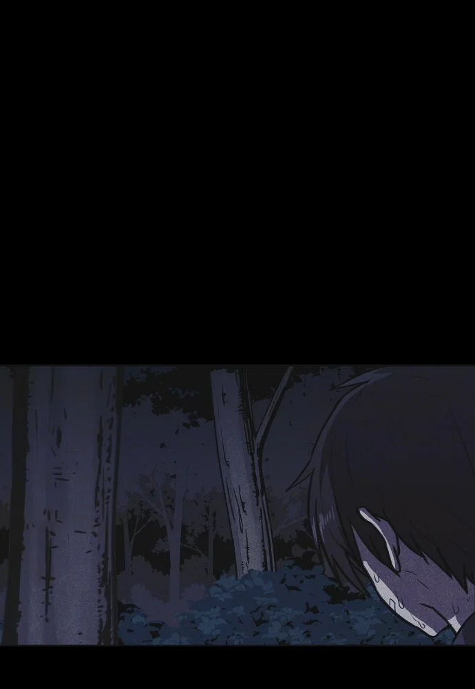 Shotgun Boy Chapter 4 - Page 54