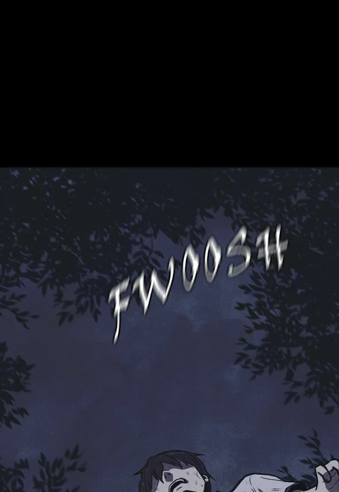 Shotgun Boy Chapter 4 - Page 58