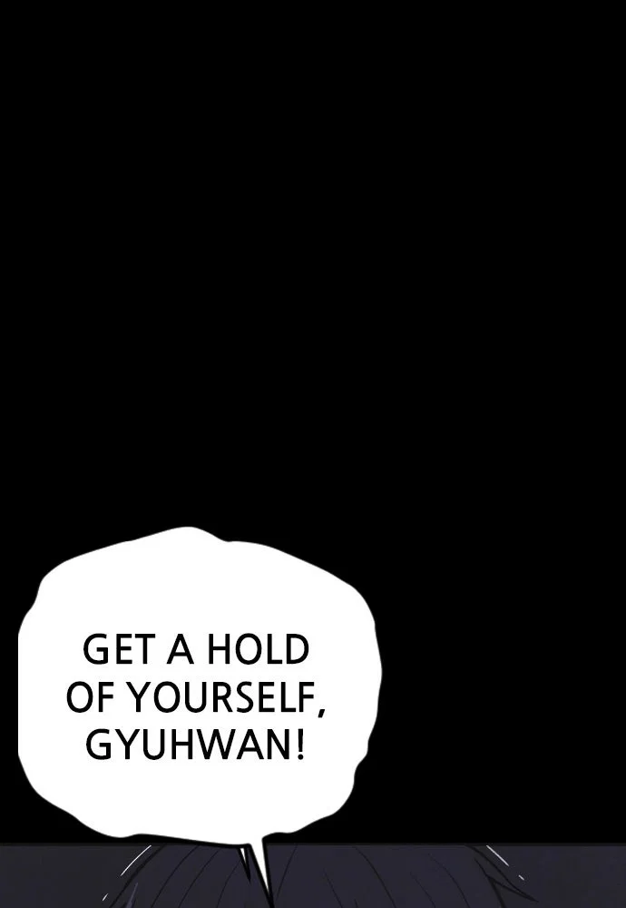 Shotgun Boy Chapter 4 - Page 60