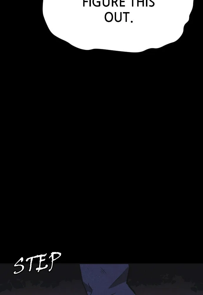 Shotgun Boy Chapter 4 - Page 62