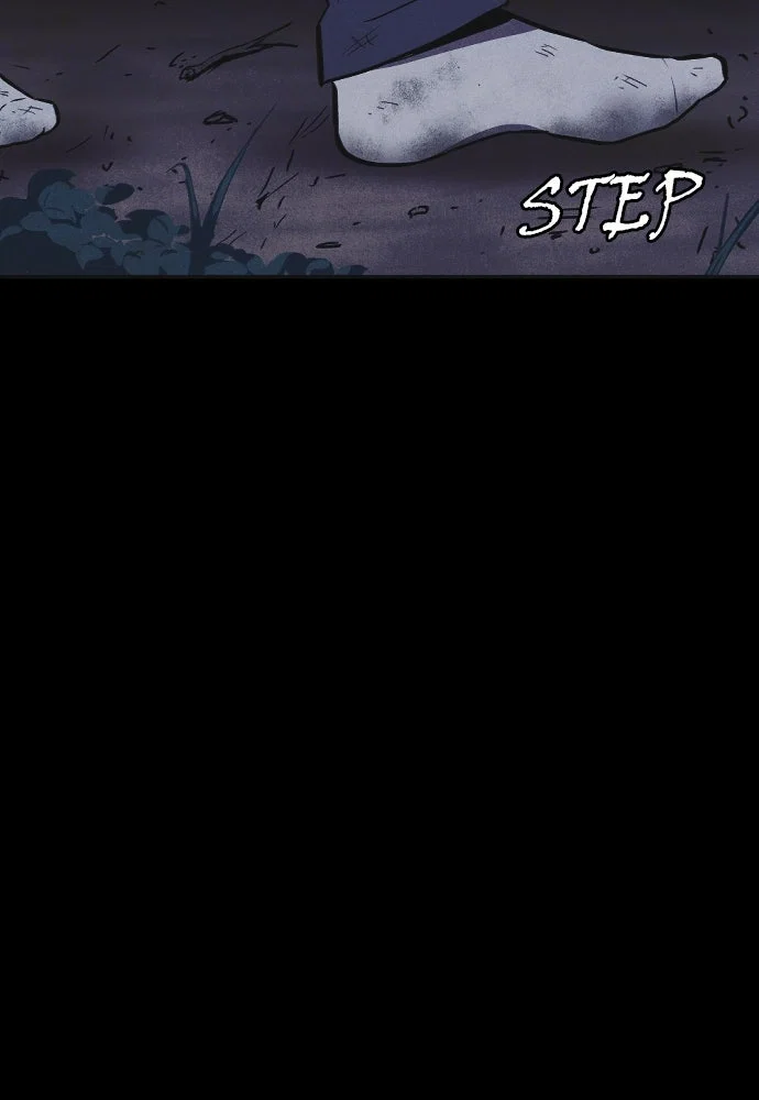 Shotgun Boy Chapter 4 - Page 63