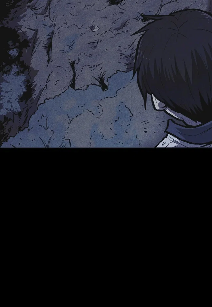 Shotgun Boy Chapter 4 - Page 67