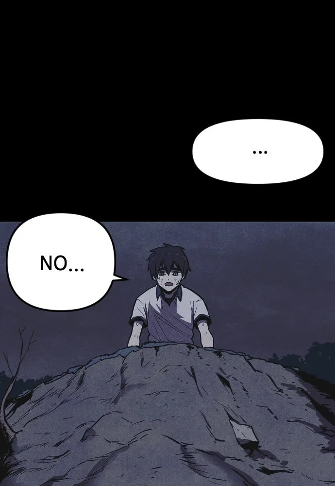 Shotgun Boy Chapter 4 - Page 68