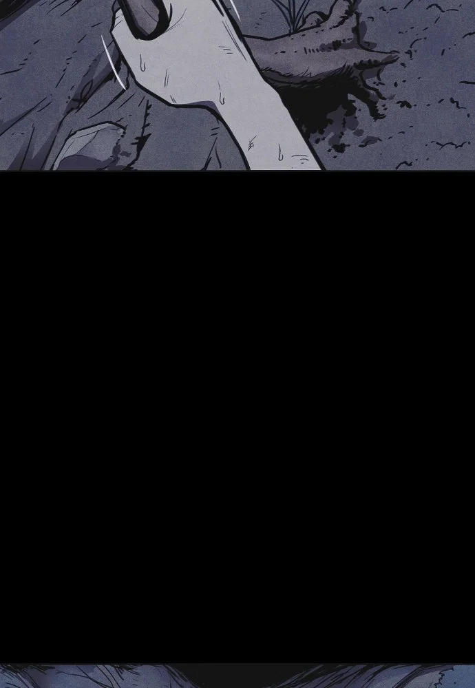 Shotgun Boy Chapter 4 - Page 74