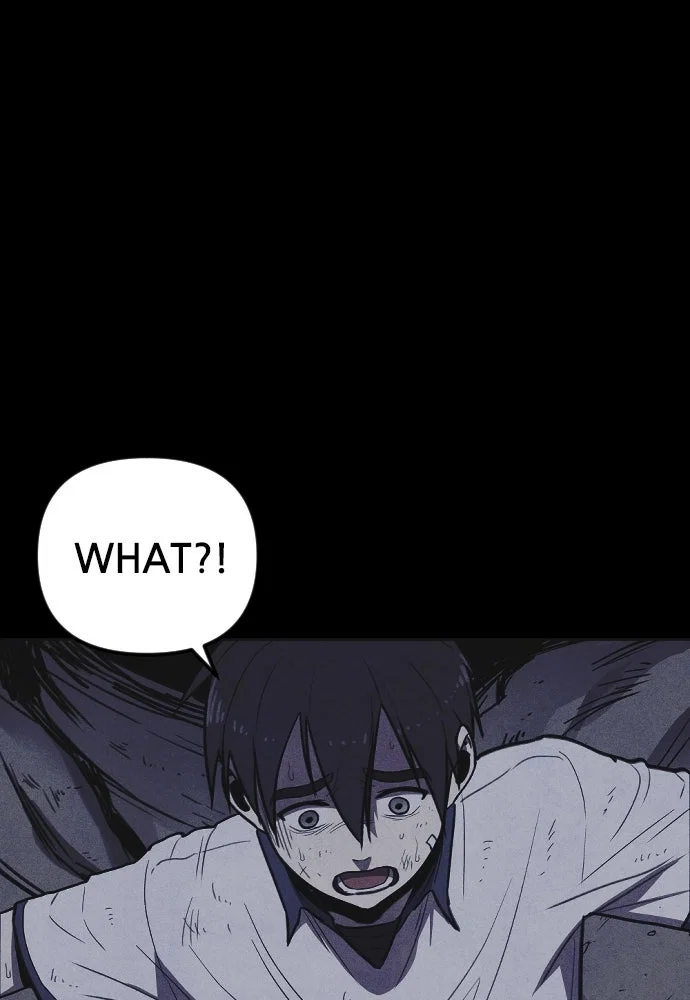 Shotgun Boy Chapter 4 - Page 82