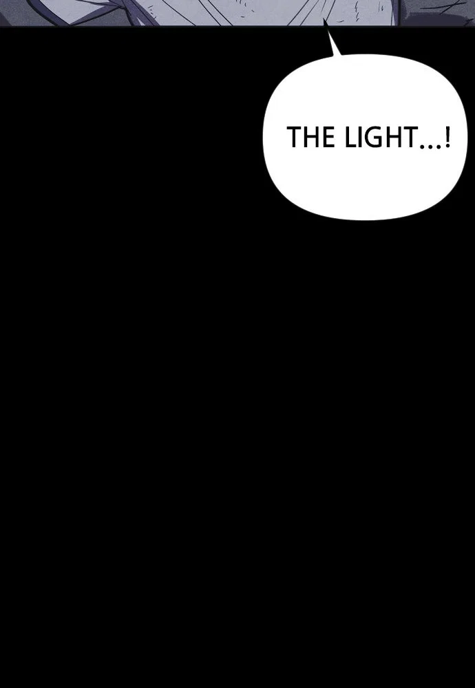 Shotgun Boy Chapter 4 - Page 83