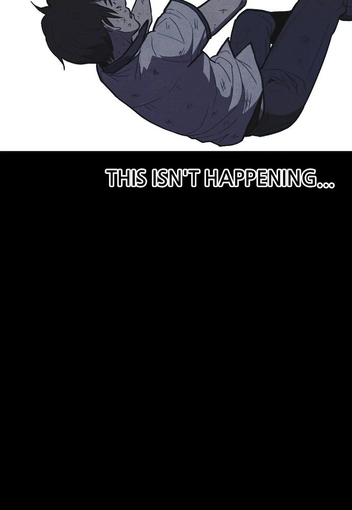 Shotgun Boy Chapter 4 - Page 93