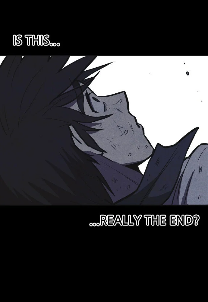 Shotgun Boy Chapter 4 - Page 94