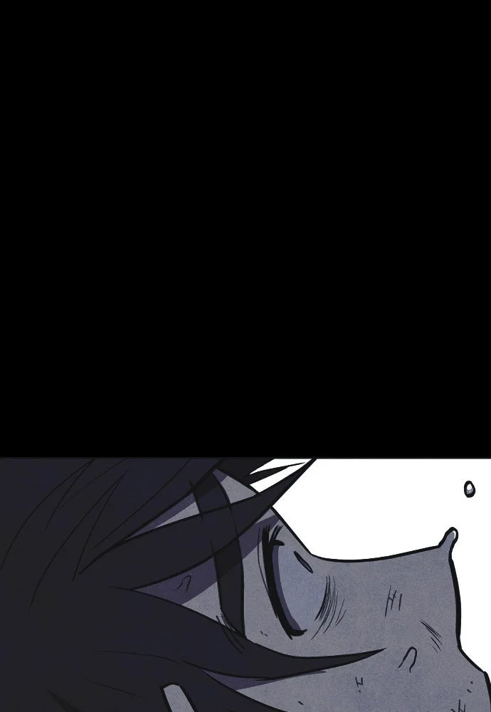 Shotgun Boy Chapter 4 - Page 95