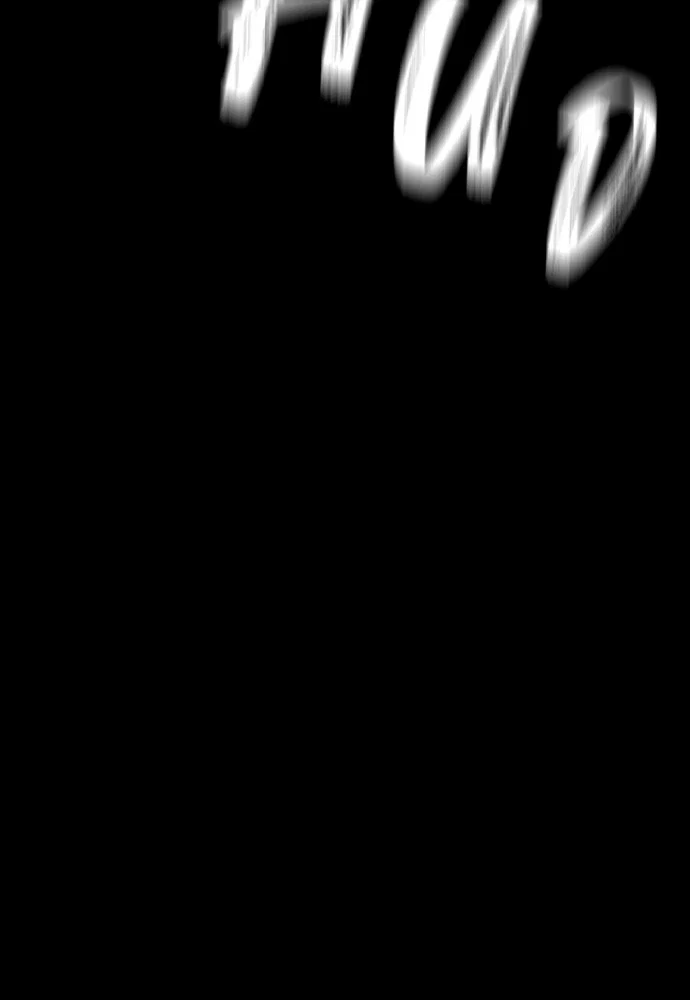 Shotgun Boy Chapter 4 - Page 100