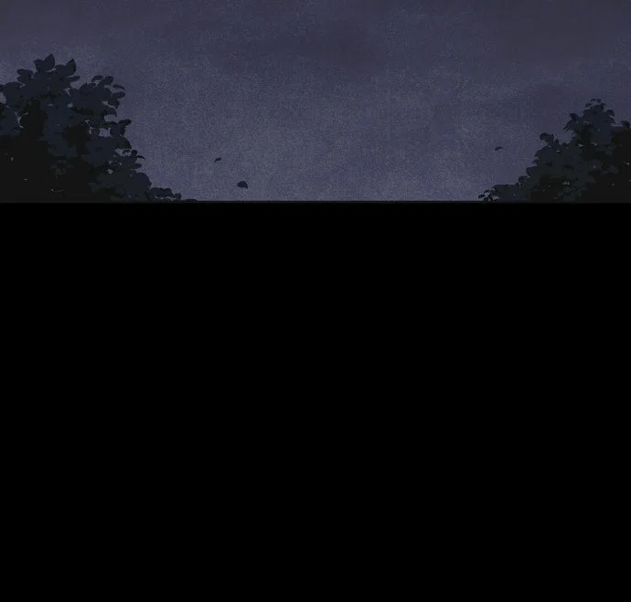 Shotgun Boy Chapter 4 - Page 102