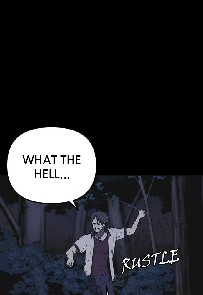 Shotgun Boy Chapter 4 - Page 103