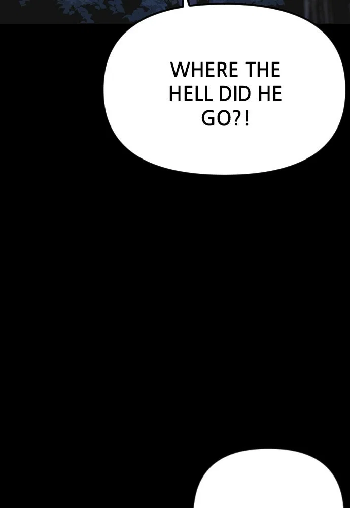 Shotgun Boy Chapter 4 - Page 104