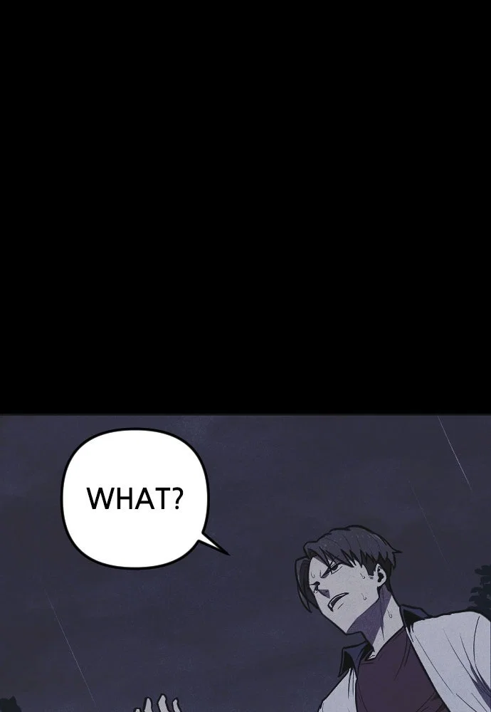 Shotgun Boy Chapter 4 - Page 107