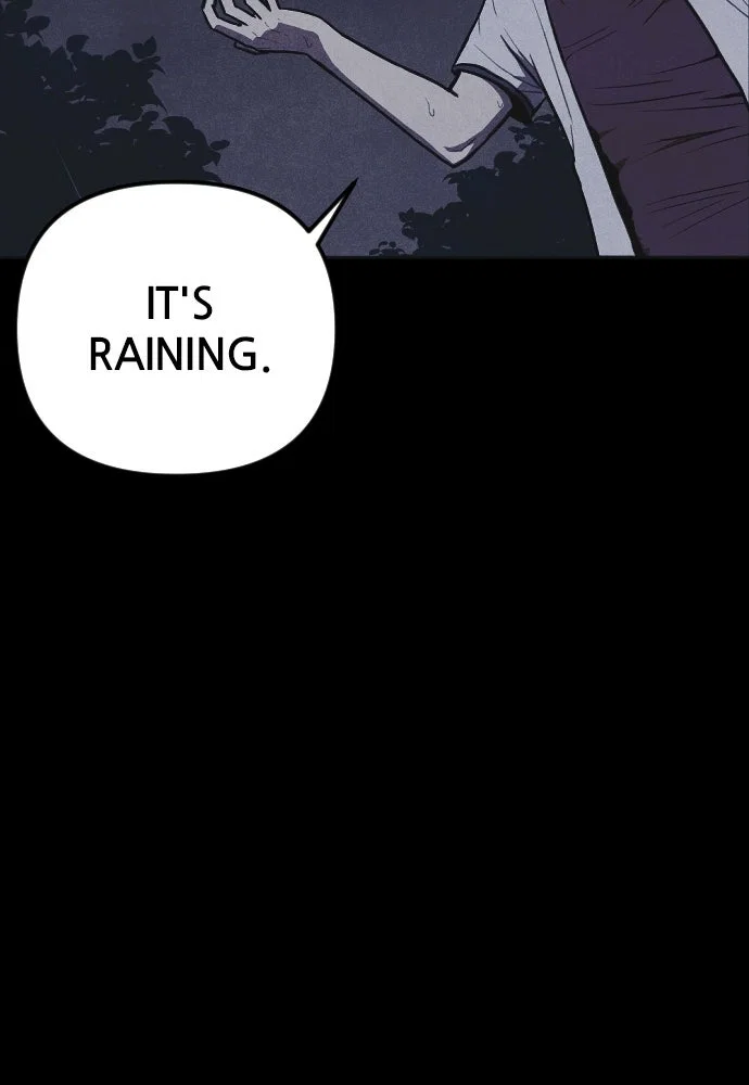 Shotgun Boy Chapter 4 - Page 108