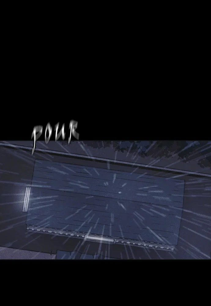 Shotgun Boy Chapter 4 - Page 117