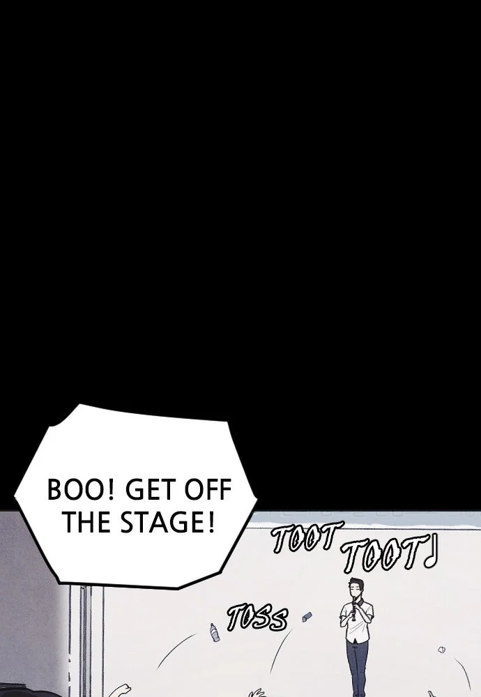 Shotgun Boy Chapter 4 - Page 120
