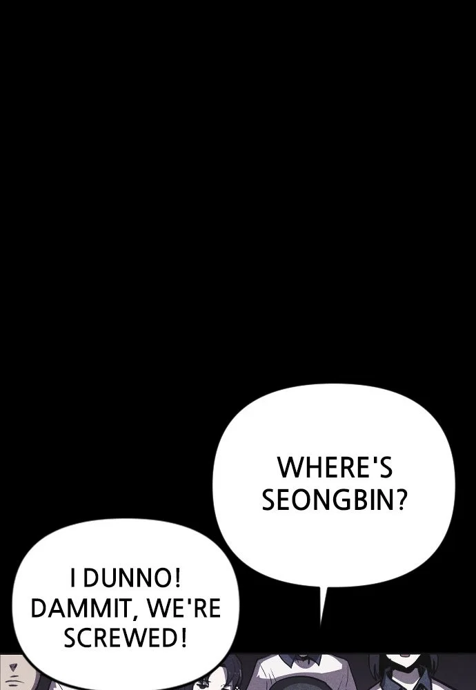 Shotgun Boy Chapter 4 - Page 123