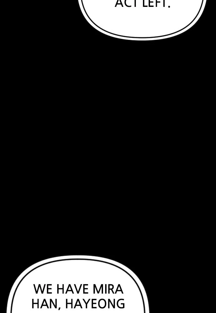 Shotgun Boy Chapter 4 - Page 128