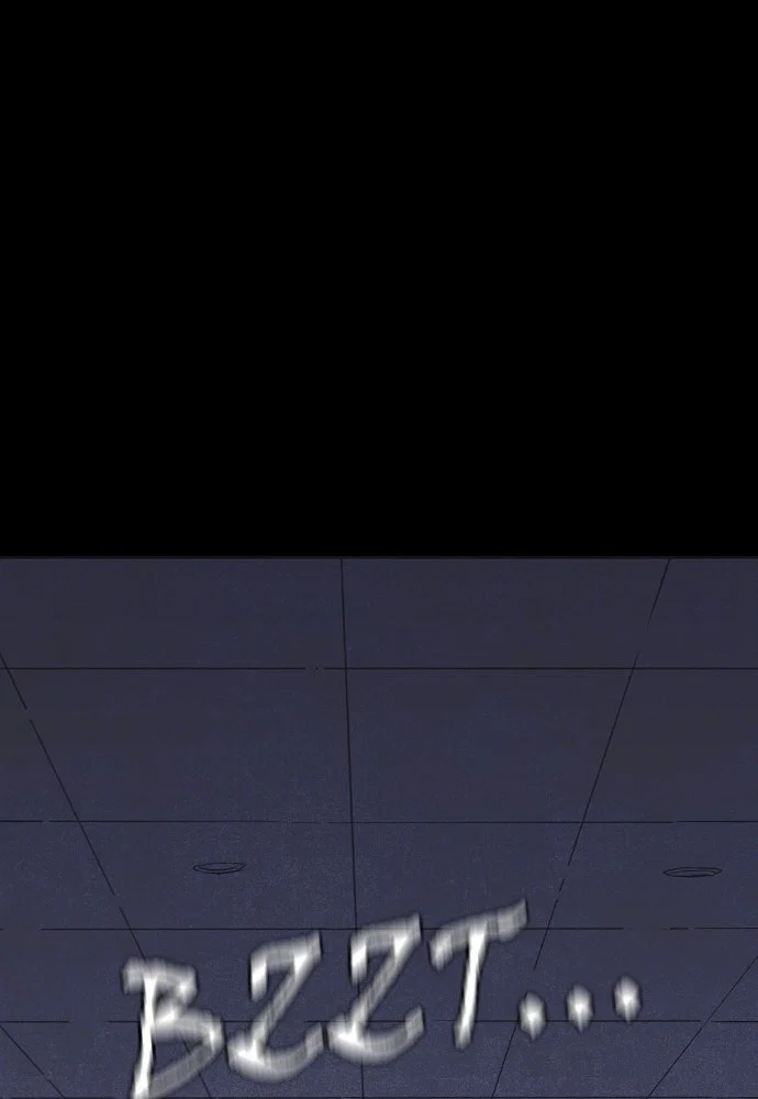 Shotgun Boy Chapter 4 - Page 134