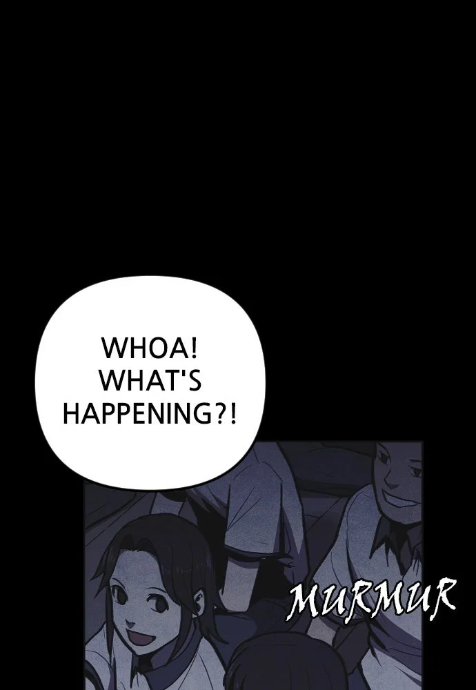 Shotgun Boy Chapter 4 - Page 136