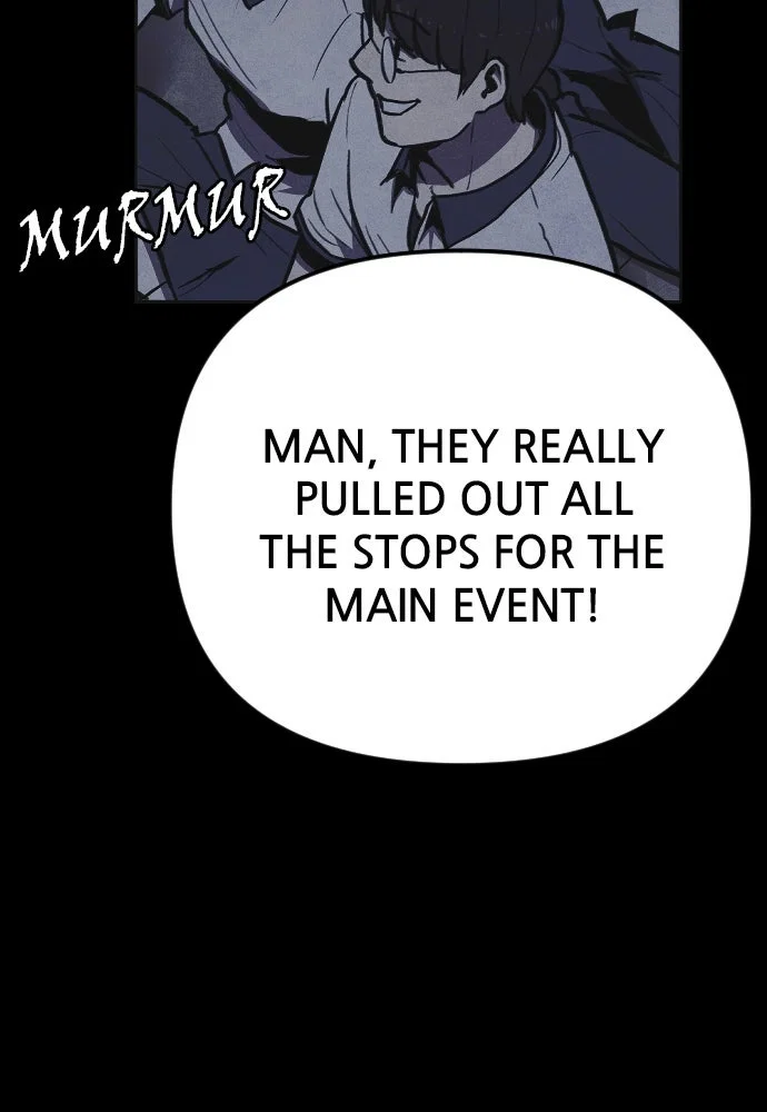 Shotgun Boy Chapter 4 - Page 137