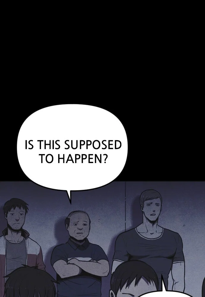 Shotgun Boy Chapter 4 - Page 139