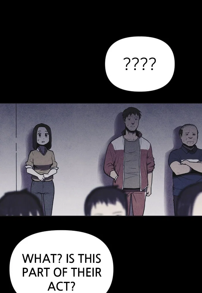 Shotgun Boy Chapter 4 - Page 150