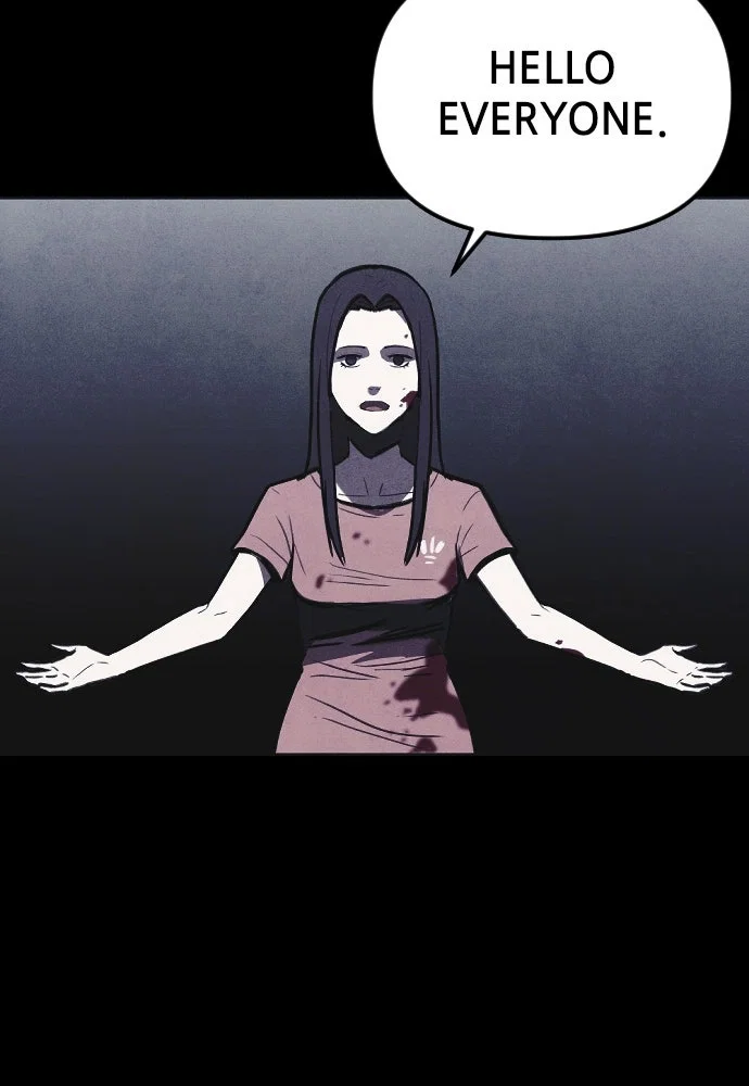 Shotgun Boy Chapter 4 - Page 153