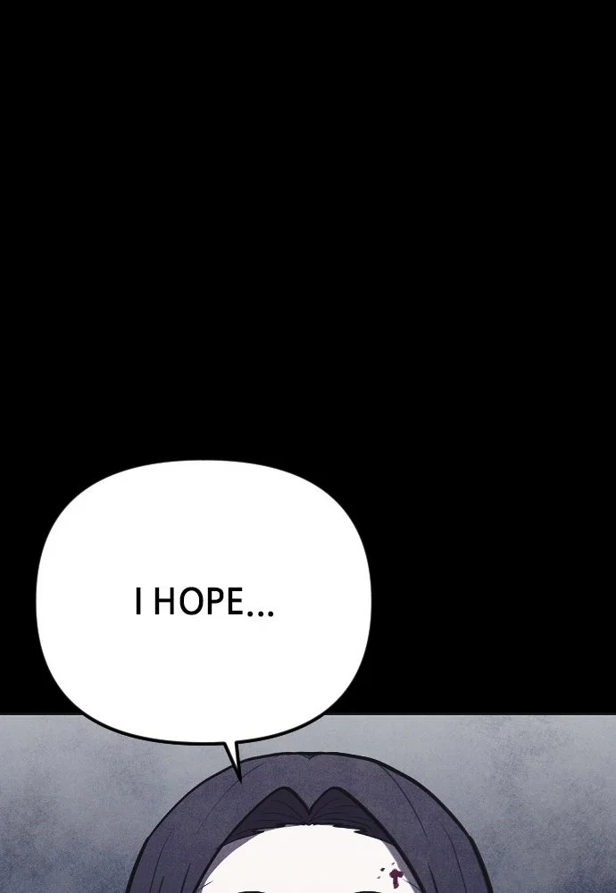 Shotgun Boy Chapter 4 - Page 154