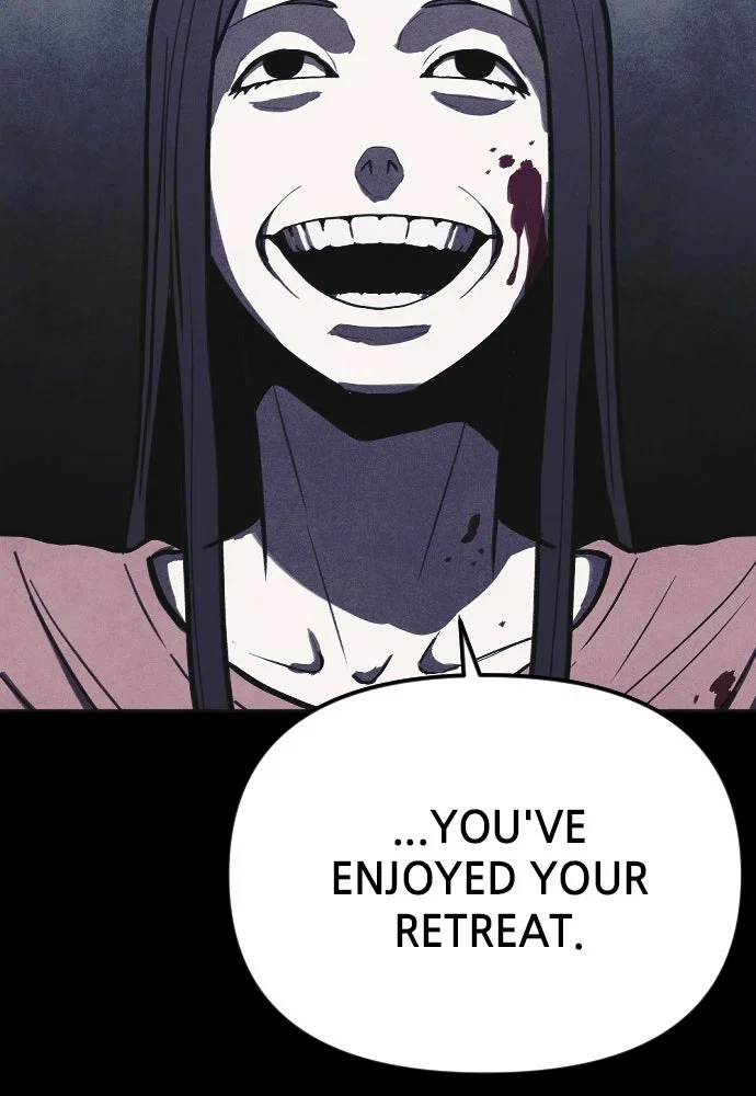 Shotgun Boy Chapter 4 - Page 155