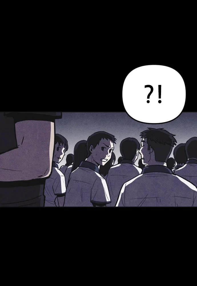 Shotgun Boy Chapter 4 - Page 160