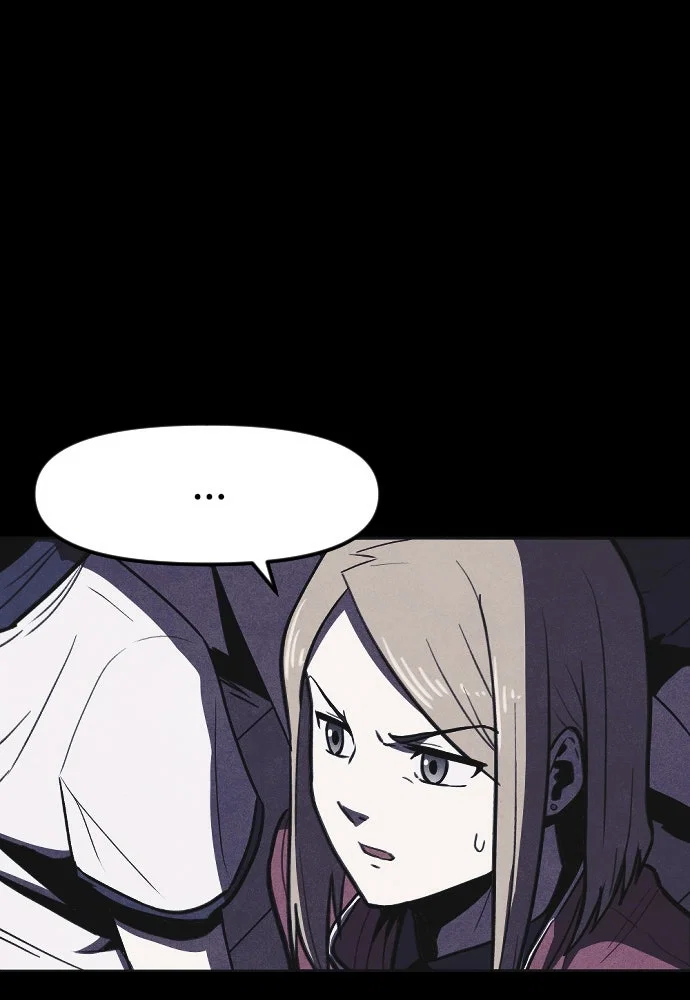 Shotgun Boy Chapter 4 - Page 161