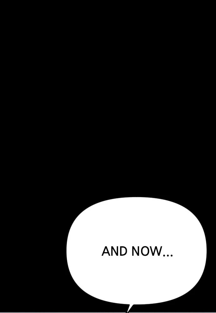 Shotgun Boy Chapter 4 - Page 162