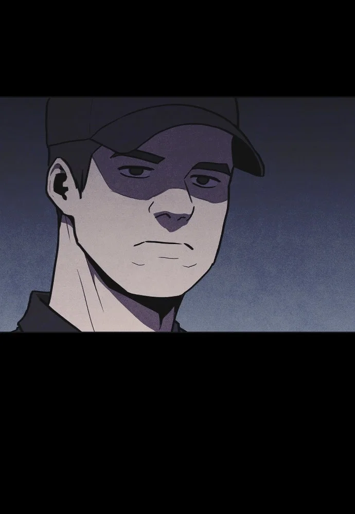 Shotgun Boy Chapter 4 - Page 164