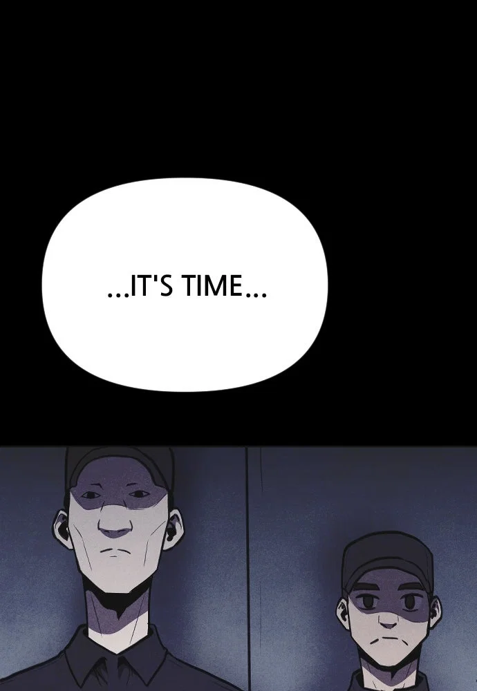 Shotgun Boy Chapter 4 - Page 166