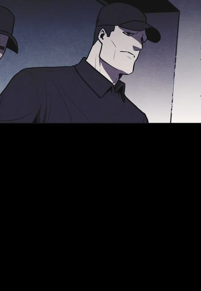 Shotgun Boy Chapter 4 - Page 168