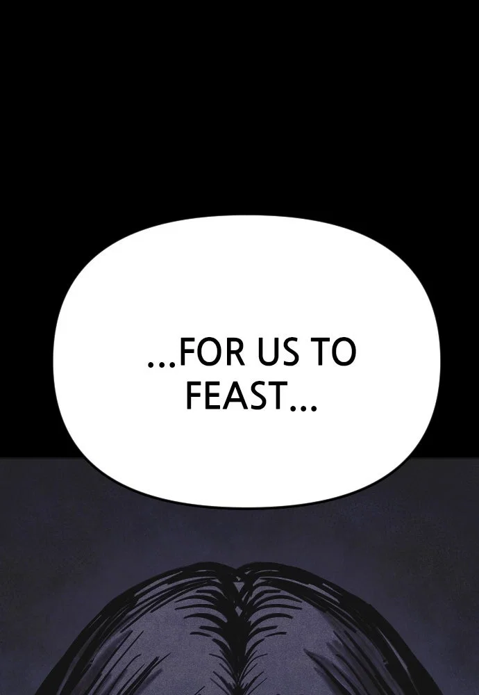 Shotgun Boy Chapter 4 - Page 169