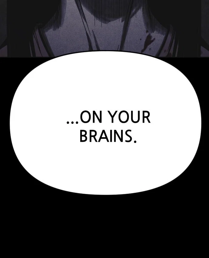 Shotgun Boy Chapter 4 - Page 171