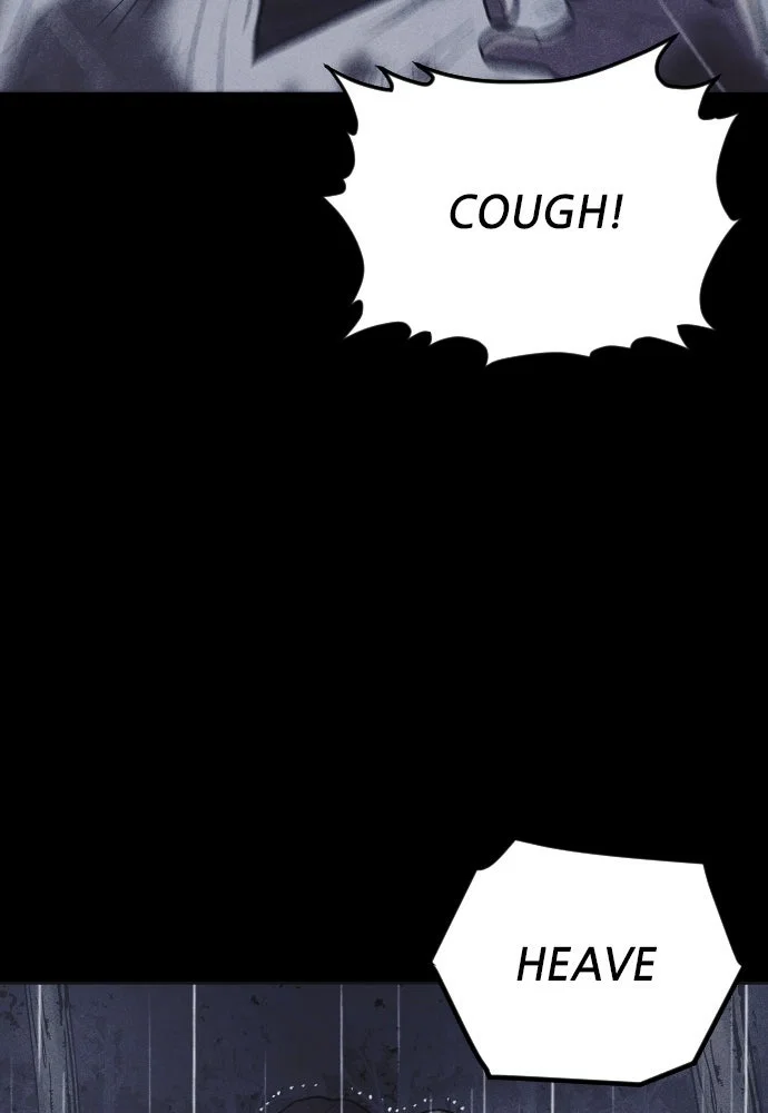 Shotgun Boy Chapter 4 - Page 183