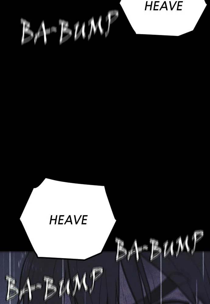 Shotgun Boy Chapter 4 - Page 186