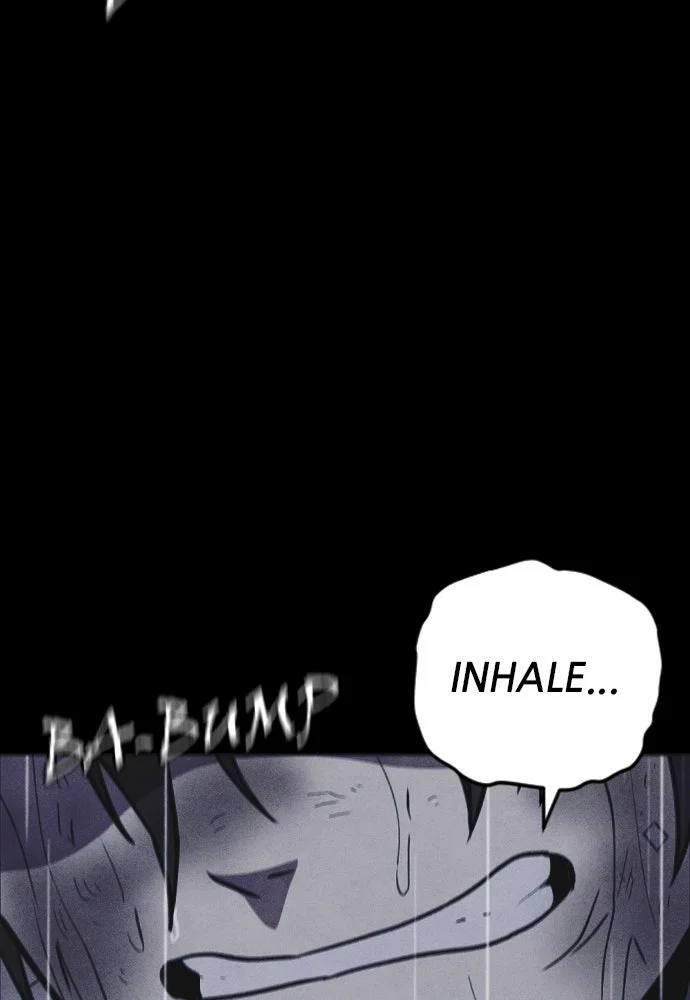 Shotgun Boy Chapter 4 - Page 189