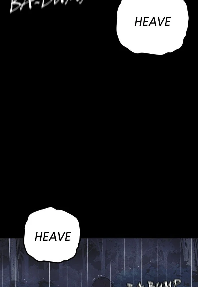 Shotgun Boy Chapter 4 - Page 193