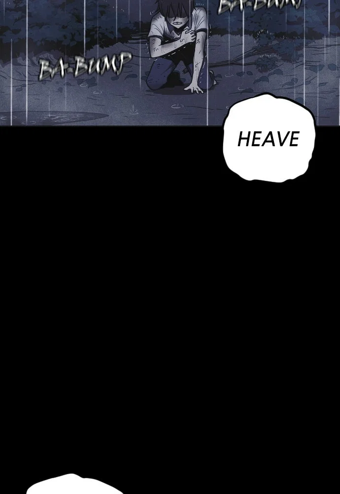 Shotgun Boy Chapter 4 - Page 194