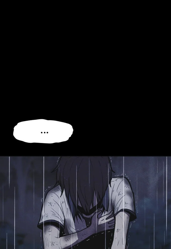 Shotgun Boy Chapter 4 - Page 196